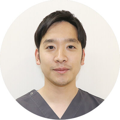 松本光平