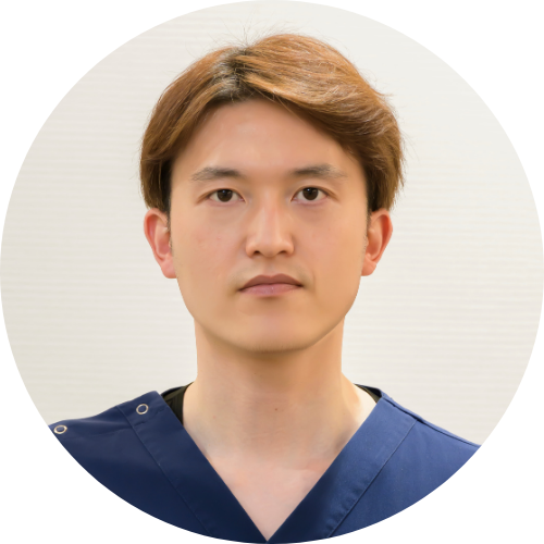 宋勇鍚 宋勇鍚