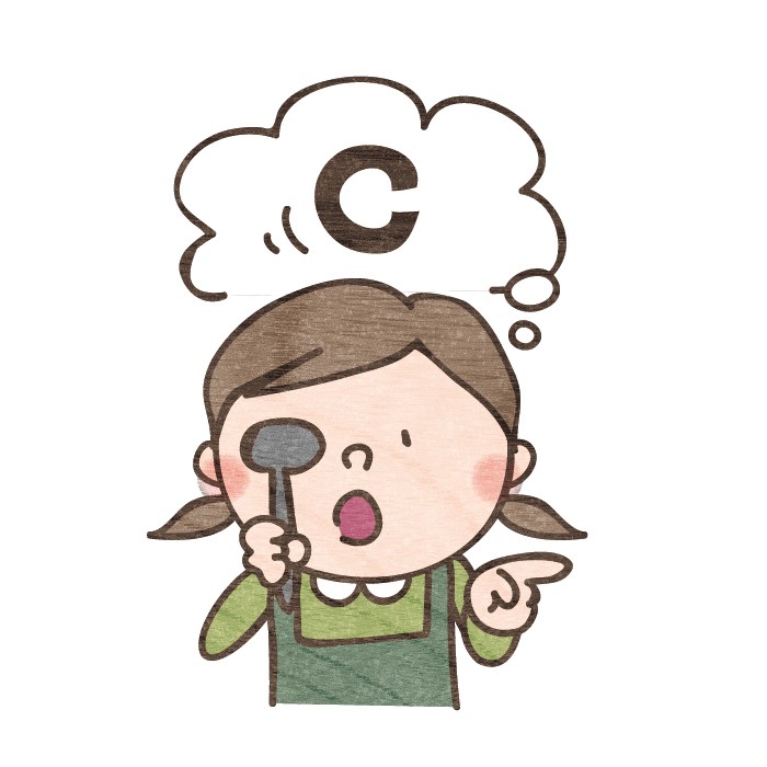 近視の割合