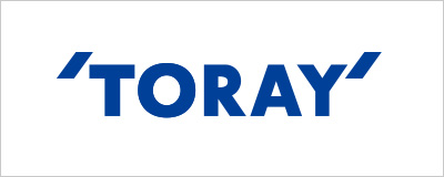 東レ